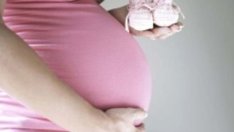 Възможно ли е сурогатното майчинство у нас?