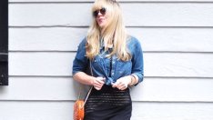 Какво да облека днес?