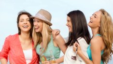 Кои напитки са подходящи за диета и с кои да внимаваме?