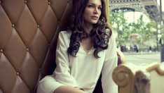 7 тайни за красота и стил, които можем да научим от французойките 