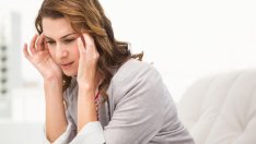 Ефикасни етерични масла против главоболие 