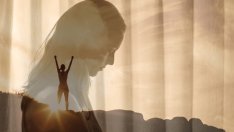 Какво причинява депресията и как можем да намалим симптомите й