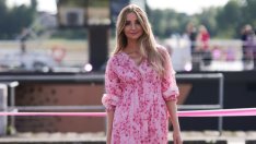 Топ 5 модни тенденции за пролет/лято 2025