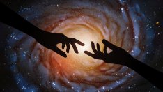 10 признака, че сте в кармична връзка с някого 