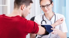 Кога е нормално кръвното ни да се покачи? 