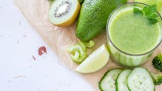 10 причини да хапвате авокадо всеки ден 