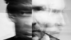 Massive Attack ще са част от Sofia Live Festival 2025