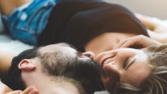 4 причини да сте заедно, но да живеете поотделно 