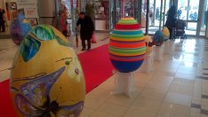 Тити Папазов е патрон на кампанията "Сподели доброто"