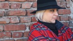 Джуджи: Жените искат да бъдат обичани!