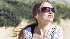 5 години по-млади с 5 прости стъпки