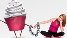 Навици, които вредят на имунната система