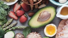 Пребиотични храни, които правят червата по-здрави 