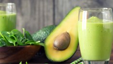 5 комбинации от храни, които топят коремчето