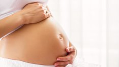 Може ли да забременеете, ако правите секс точно преди цикъла? 