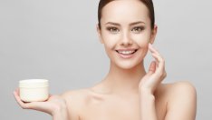 Хитрини за красота през нощта