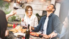 Кои храни са полезни за вашата зодия