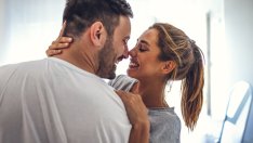 Как да си хвана гадже в няколко прости стъпки 