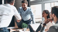 6 начина да успеете да сте по-търпеливи 