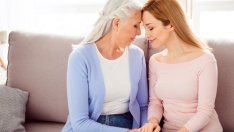 5 урока за парите, които научих от мама