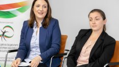 3900 са пациентите с лупус в България