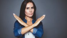 Знаци, че излъчвате негативни вибрации с поведението си