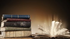 Цитати от Паулу Коелю