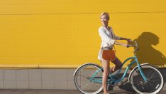 Какво да облека днес?