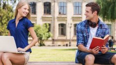 Как да задържа интереса му за по-дълго?