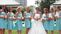 Важни стъпки, които всяка жена трябва да направи, преди да се омъжи