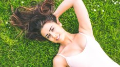 Как да си направите козметични и измиващи продукти вкъщи?