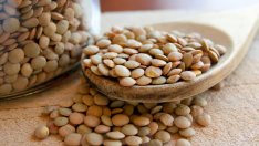 Многобройните здравословни ползи от лещата