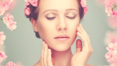 Свежи летни маски за лице