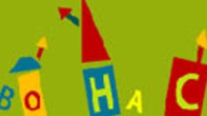 21 причини да посадиш дърво на своята улица