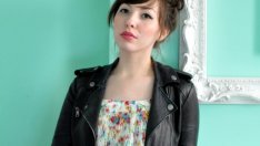 Какво да облека днес