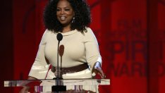 Мъдри и откровени мисли на Опра Уинфри