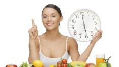 Проф. Веселка Дулева: Пропускането на хранене крие риск от затлъстяване