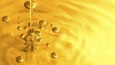 Многобройните ползи за здравето от рициновото масло