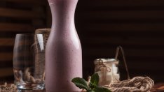 Смути против умора