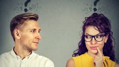 Зодиите, които често се влюбват в неподходящи хора