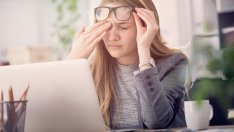 Изненадващи причини, отключващи главоболие 