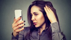 8 неща, които косата казва за здравето ви 