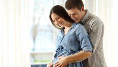 5 билки, които подобряват плодовитостта