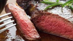 4 храни, които предизвикват възпаления в тялото 