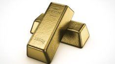 Знаете ли, че... златото се яде?