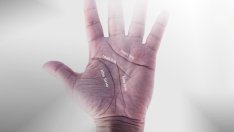 Какво показва линията на сърцето за вас и любовта?