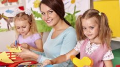 Предимства и недостатъци на предучилищното обучение