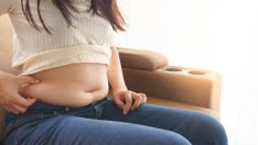 4 упражнения за стегнат корем след раждането