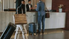 Грешки при резервирането на хотелска стая, които ви костват пари 