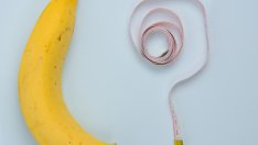 Ще изпитате сигурни оргазми с тези видове пениси!